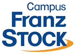 Campus Franz Stock