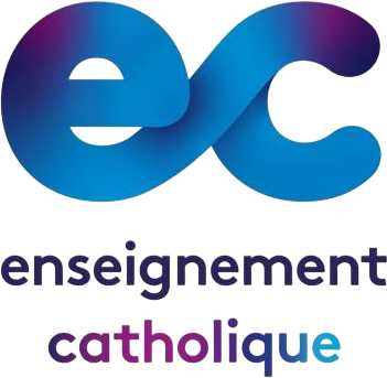Enseignement Catholique Eure-et-Loir
