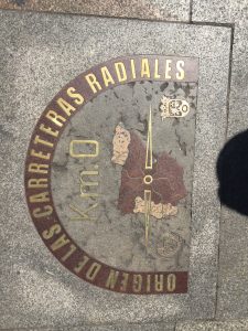 Espagne